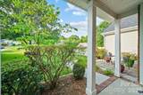 15926 Bubbling Branch Lane - Photo 34