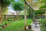 15926 Bubbling Branch Lane - Photo 35