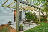 15926 Bubbling Branch Lane - Photo 36
