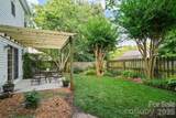 15926 Bubbling Branch Lane - Photo 37