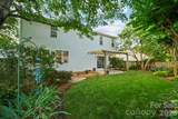 15926 Bubbling Branch Lane - Photo 38