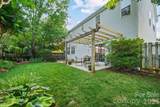 15926 Bubbling Branch Lane - Photo 39