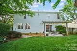 15926 Bubbling Branch Lane - Photo 40