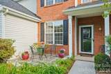 15926 Bubbling Branch Lane - Photo 5
