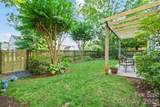15926 Bubbling Branch Lane - Photo 41