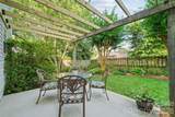 15926 Bubbling Branch Lane - Photo 42