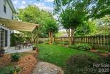 15926 Bubbling Branch Lane - Photo 43