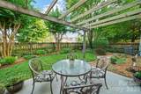 15926 Bubbling Branch Lane - Photo 44