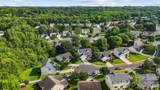 15926 Bubbling Branch Lane - Photo 45