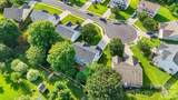 15926 Bubbling Branch Lane - Photo 46