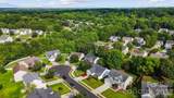 15926 Bubbling Branch Lane - Photo 47