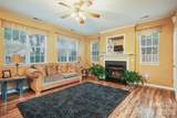 15926 Bubbling Branch Lane - Photo 6