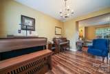 15926 Bubbling Branch Lane - Photo 7