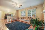 15926 Bubbling Branch Lane - Photo 8