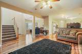 15926 Bubbling Branch Lane - Photo 9
