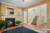 15926 Bubbling Branch Lane - Photo 10