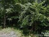 1805 Isaac Place - Photo 1