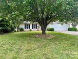 3005 Brekonridge Centre Drive - Photo 1