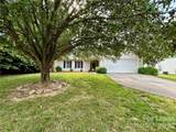 3005 Brekonridge Centre Drive - Photo 2