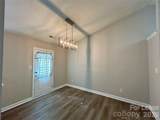 3005 Brekonridge Centre Drive - Photo 11