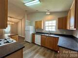3005 Brekonridge Centre Drive - Photo 12