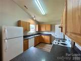 3005 Brekonridge Centre Drive - Photo 13