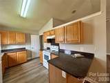 3005 Brekonridge Centre Drive - Photo 14