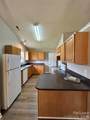 3005 Brekonridge Centre Drive - Photo 15