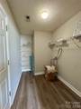 3005 Brekonridge Centre Drive - Photo 16