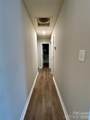3005 Brekonridge Centre Drive - Photo 17