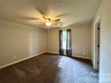 3005 Brekonridge Centre Drive - Photo 18