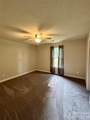 3005 Brekonridge Centre Drive - Photo 19