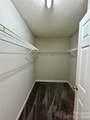 3005 Brekonridge Centre Drive - Photo 20
