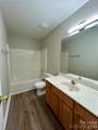 3005 Brekonridge Centre Drive - Photo 21