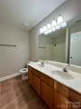 3005 Brekonridge Centre Drive - Photo 22