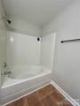 3005 Brekonridge Centre Drive - Photo 23