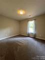 3005 Brekonridge Centre Drive - Photo 24