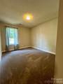 3005 Brekonridge Centre Drive - Photo 25