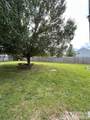 3005 Brekonridge Centre Drive - Photo 4