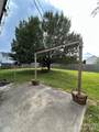 3005 Brekonridge Centre Drive - Photo 5