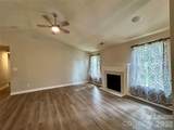3005 Brekonridge Centre Drive - Photo 6
