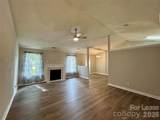 3005 Brekonridge Centre Drive - Photo 7
