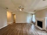 3005 Brekonridge Centre Drive - Photo 8