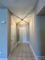 3005 Brekonridge Centre Drive - Photo 9