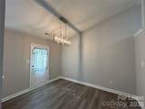 3005 Brekonridge Centre Drive - Photo 10