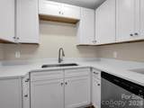 520 Courtwood Lane - Photo 12