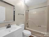 520 Courtwood Lane - Photo 14