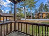 520 Courtwood Lane - Photo 15