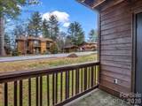 520 Courtwood Lane - Photo 16