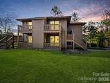 520 Courtwood Lane - Photo 5